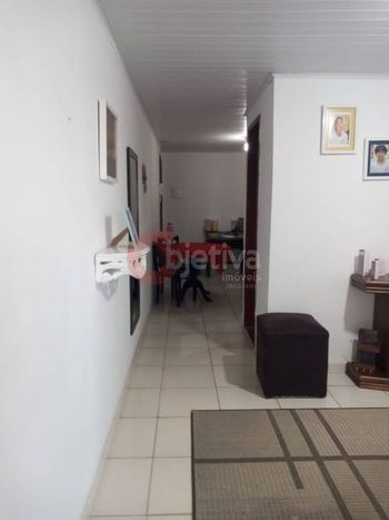 Foto 12 do(a) Apartamento de 2 quartos à venda em São Cristóvão, Cabo Frio