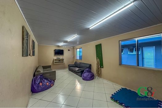 Foto 34 do(a) Apartamento de 2 quartos à venda em Vila Antonina, São Paulo