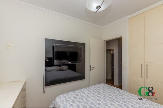 Foto 16 do(a) Apartamento de 2 quartos à venda em Vila Antonina, São Paulo