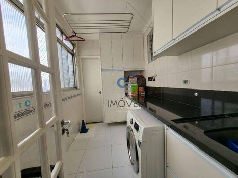 Foto 22 do(a) Apartamento de 2 quartos à venda em Tatuapé, São Paulo