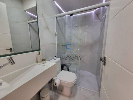 Foto 20 do(a) Apartamento de 2 quartos à venda em Tatuapé, São Paulo
