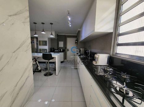 Foto 23 do(a) Apartamento de 2 quartos à venda em Tatuapé, São Paulo
