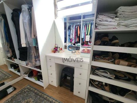 Foto 12 do(a) Apartamento de 2 quartos à venda em Tatuapé, São Paulo