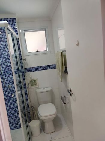 Foto 24 do(a) Apartamento de 3 quartos à venda em Vila Maria Alta, São Paulo