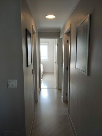 Foto 14 do(a) Apartamento de 3 quartos à venda em Vila Maria Alta, São Paulo