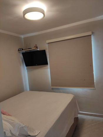 Foto 15 do(a) Apartamento de 3 quartos à venda em Vila Maria Alta, São Paulo