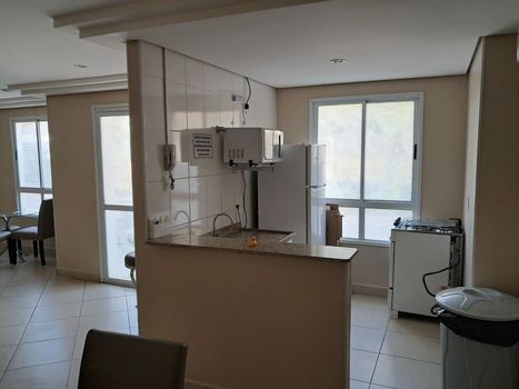 Foto 46 do(a) Apartamento de 3 quartos à venda em Vila Maria Alta, São Paulo