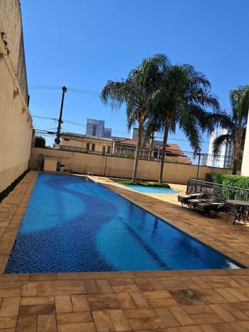Foto 42 do(a) Apartamento de 3 quartos à venda em Vila Maria Alta, São Paulo
