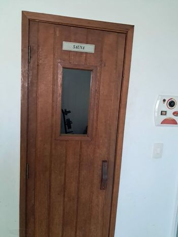 Foto 32 do(a) Apartamento de 3 quartos à venda em Vila Maria Alta, São Paulo