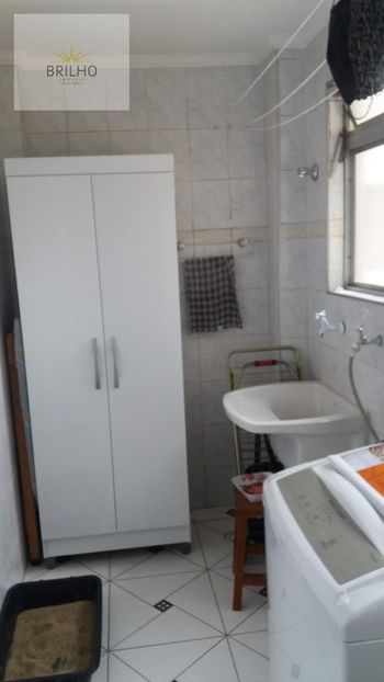 Foto 16 do(a) Cobertura de 2 quartos à venda em Jaguaribe, Osasco