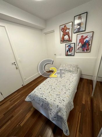 Foto 12 do(a) Apartamento de 3 quartos à venda em Vila Pompéia, São Paulo