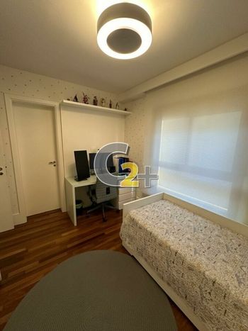 Foto 35 do(a) Apartamento de 3 quartos à venda em Vila Pompéia, São Paulo