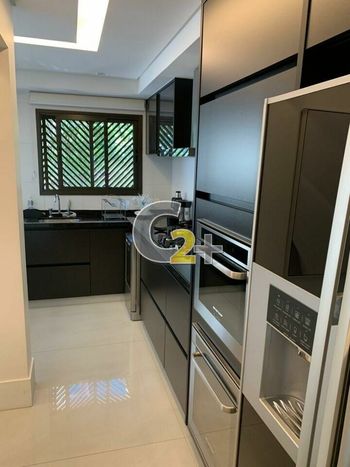 Foto 17 do(a) Apartamento de 3 quartos à venda em Vila Pompéia, São Paulo