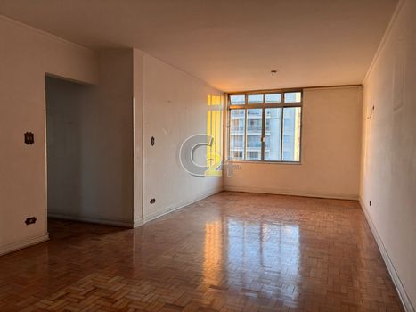 Foto 2 do(a) Apartamento de 2 quartos à venda em Pinheiros, São Paulo