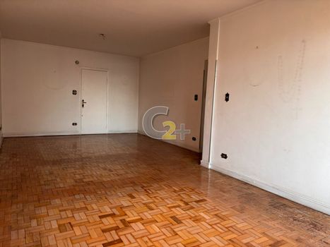 Foto 3 do(a) Apartamento de 2 quartos à venda em Pinheiros, São Paulo