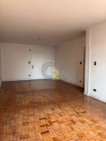 Foto 4 do(a) Apartamento de 2 quartos à venda em Pinheiros, São Paulo