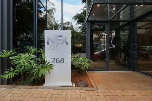 Foto 18 do(a) Flat de 1 quartos à venda em Indianópolis, São Paulo