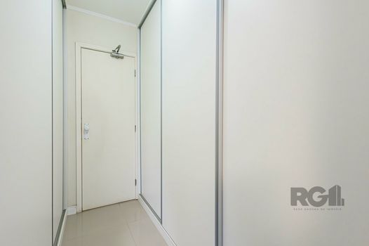 Foto 24 do(a) Apartamento de 3 quartos à venda em Petrópolis, Porto Alegre