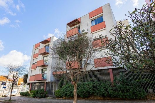 Foto 31 do(a) Apartamento de 3 quartos à venda em Petrópolis, Porto Alegre