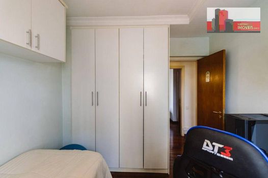 Foto 29 do(a) Cobertura de 3 quartos à venda em Perdizes, São Paulo