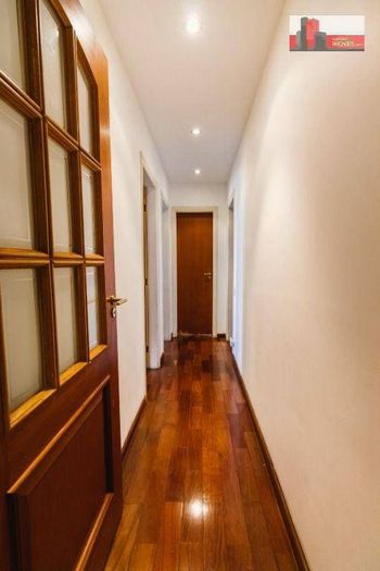 Foto 15 do(a) Cobertura de 3 quartos à venda em Perdizes, São Paulo