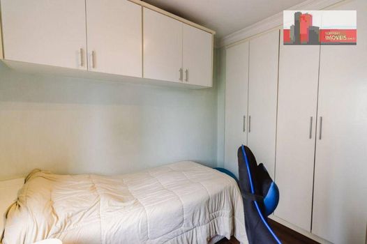 Foto 30 do(a) Cobertura de 3 quartos à venda em Perdizes, São Paulo