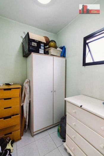 Foto 46 do(a) Cobertura de 3 quartos à venda em Perdizes, São Paulo