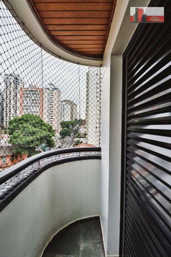 Foto 21 do(a) Cobertura de 3 quartos à venda em Perdizes, São Paulo
