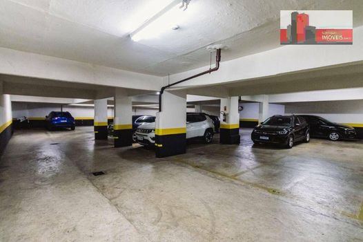 Foto 47 do(a) Cobertura de 3 quartos à venda em Perdizes, São Paulo