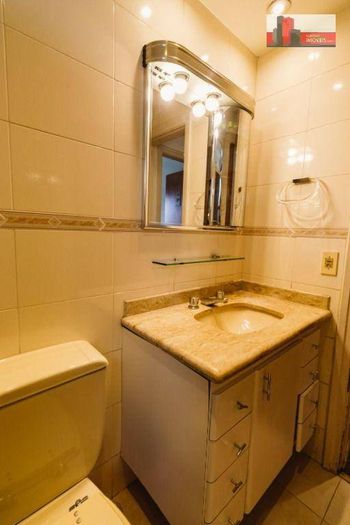 Foto 36 do(a) Cobertura de 3 quartos à venda em Perdizes, São Paulo