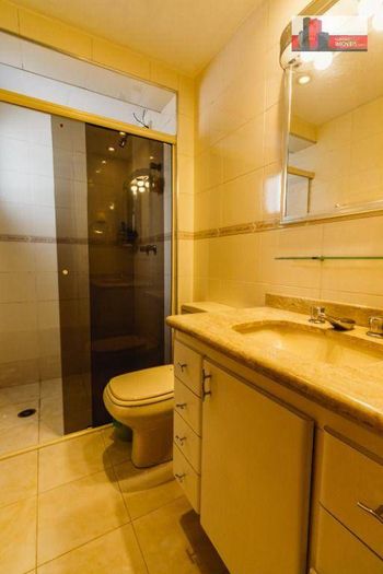 Foto 35 do(a) Cobertura de 3 quartos à venda em Perdizes, São Paulo