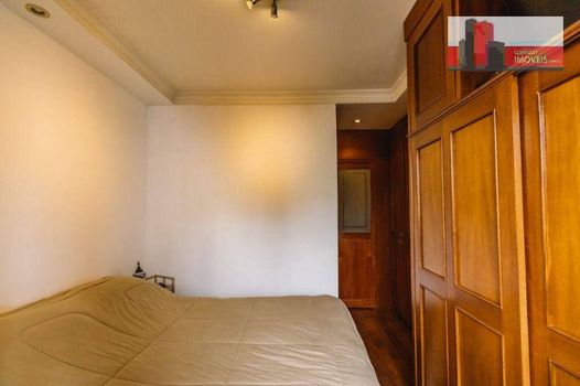 Foto 20 do(a) Cobertura de 3 quartos à venda em Perdizes, São Paulo