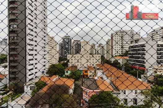 Foto 23 do(a) Cobertura de 3 quartos à venda em Perdizes, São Paulo