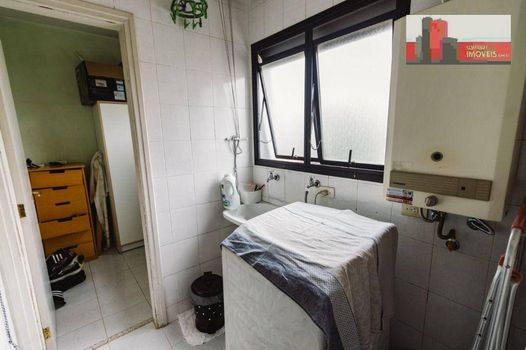 Foto 44 do(a) Cobertura de 3 quartos à venda em Perdizes, São Paulo