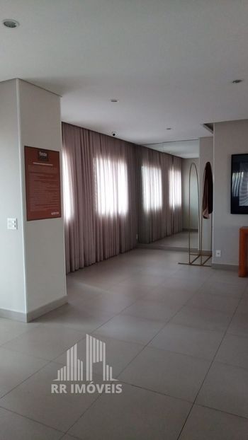 Foto 26 do(a) Apartamento de 3 quartos à venda em Votupoca, Barueri
