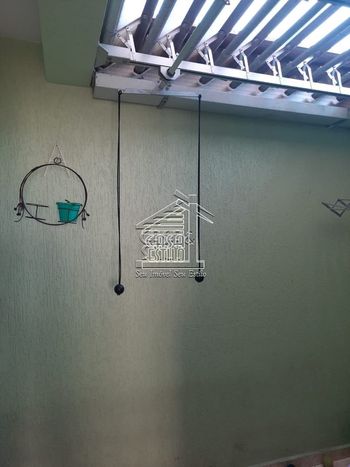 Foto 34 do(a) Casa em Condomínio de 2 quartos à venda em Vila Invernada, São Paulo