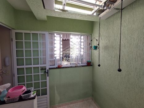 Foto 10 do(a) Casa em Condomínio de 2 quartos à venda em Vila Invernada, São Paulo