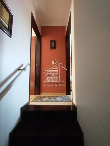 Foto 13 do(a) Casa em Condomínio de 2 quartos à venda em Vila Invernada, São Paulo