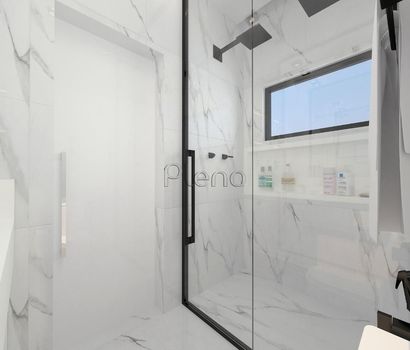 Foto 28 do(a) Casa em Condomínio false à venda em Vila Real, Hortolândia
