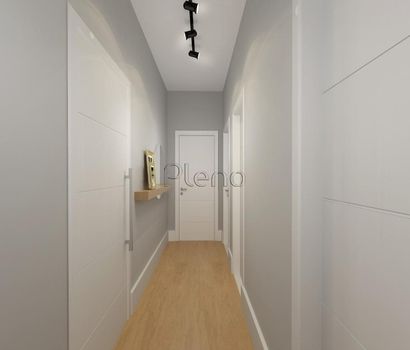 Foto 13 do(a) Casa em Condomínio false à venda em Vila Real, Hortolândia