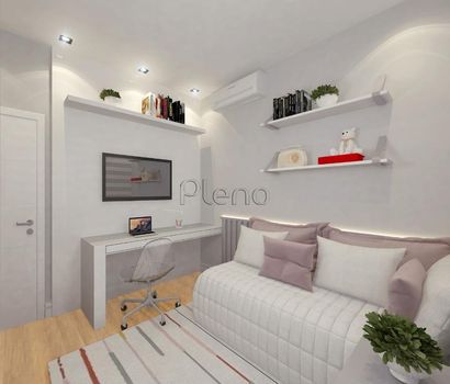 Foto 23 do(a) Casa em Condomínio false à venda em Vila Real, Hortolândia