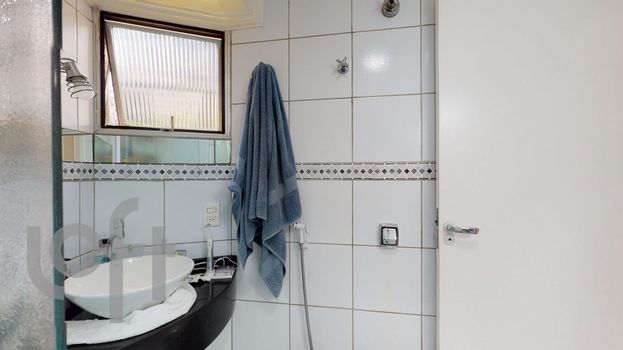 Foto 6 do(a) Apartamento de 2 quartos à venda em Paraíso, São Paulo