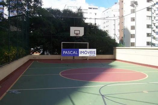 Foto 36 do(a) Apartamento de 3 quartos à venda em Vila Mascote, São Paulo