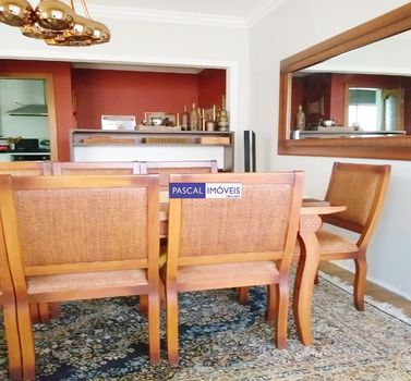 Foto 19 do(a) Apartamento de 3 quartos à venda em Vila Mascote, São Paulo