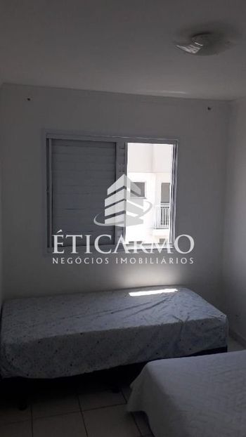 Foto 12 do(a) Apartamento de 2 quartos à venda em Vila Nova Curuçá, São Paulo