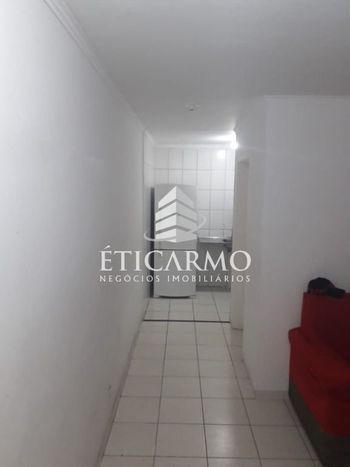 Foto 9 do(a) Apartamento de 2 quartos à venda em Vila Nova Curuçá, São Paulo
