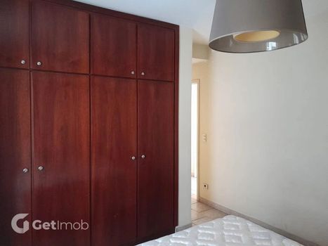 Foto 8 do(a) Apartamento de 3 quartos à venda em Jardim Paulista, São Paulo