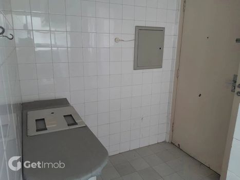 Foto 14 do(a) Apartamento de 3 quartos à venda em Jardim Paulista, São Paulo