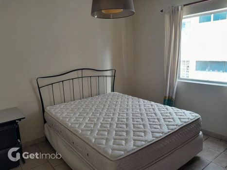 Foto 7 do(a) Apartamento de 3 quartos à venda em Jardim Paulista, São Paulo