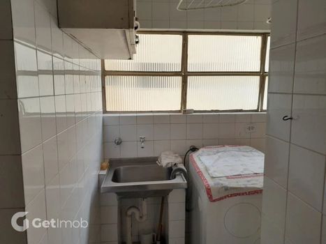 Foto 13 do(a) Apartamento de 3 quartos à venda em Jardim Paulista, São Paulo